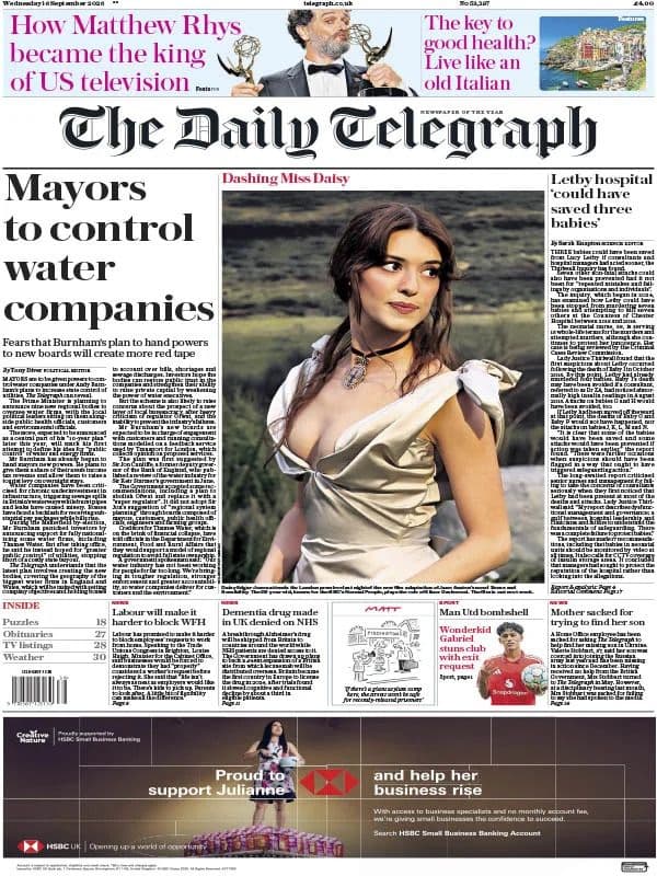 The_Daily_Telegraph_-_16_September_2026