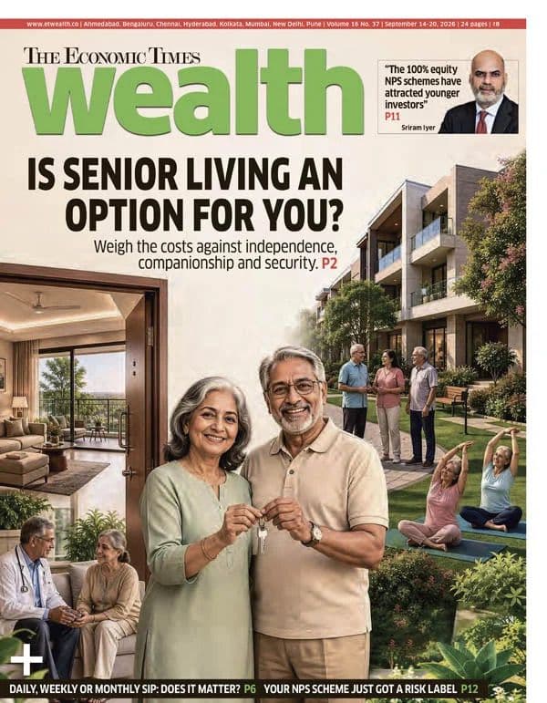 The_Economic_Times_Wealth_-_14_20_September_2026