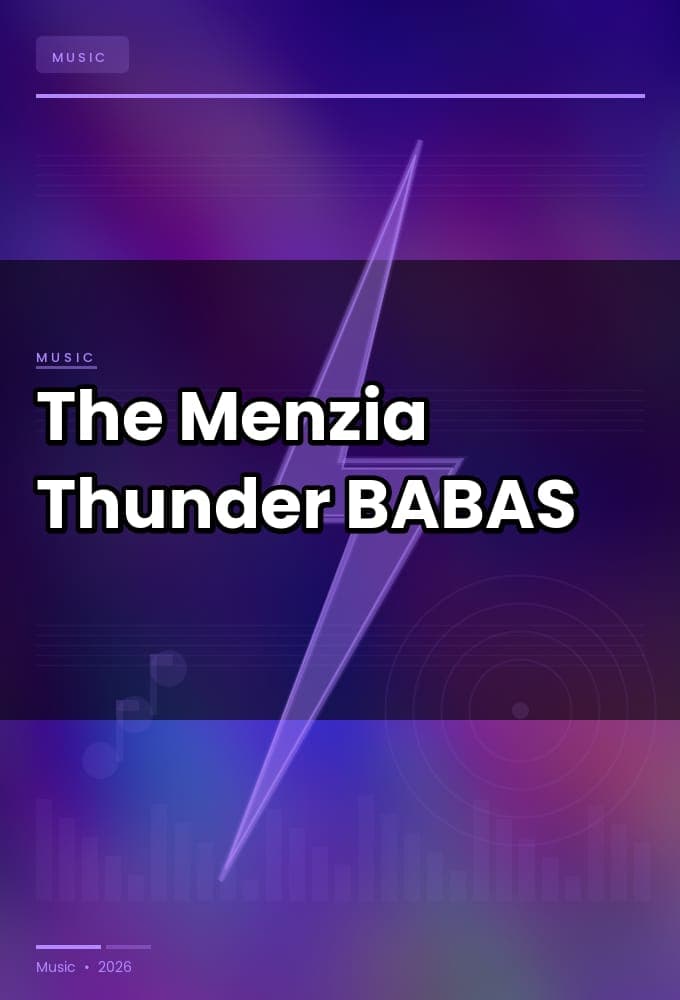 The_Menzia-Thunder-WEB-2022-BABAS