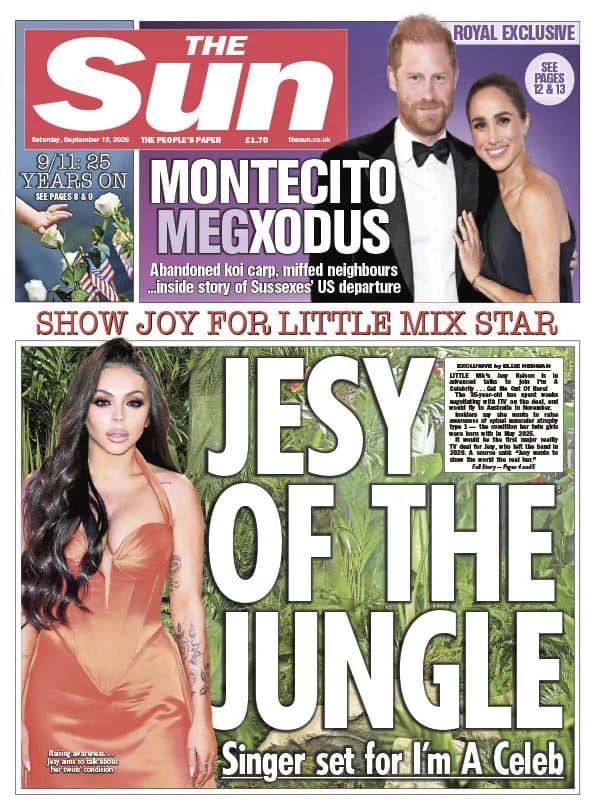 The_Sun_UK_-_12_September_2026