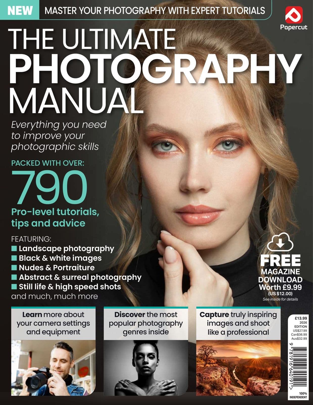 The_Ultimate_Photography_Manual_2026_-_2026
