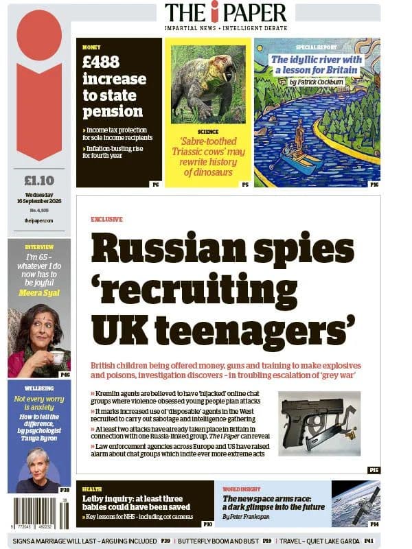 The_i_Newspaper_-_16_September_2026