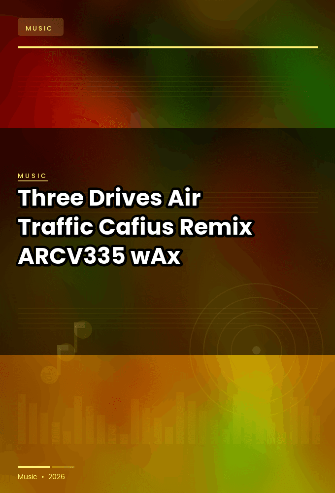 Three_Drives-Air_Traffic_Cafius_Remix_-_ARCV335_-SINGLE-WEB-2026-wAx