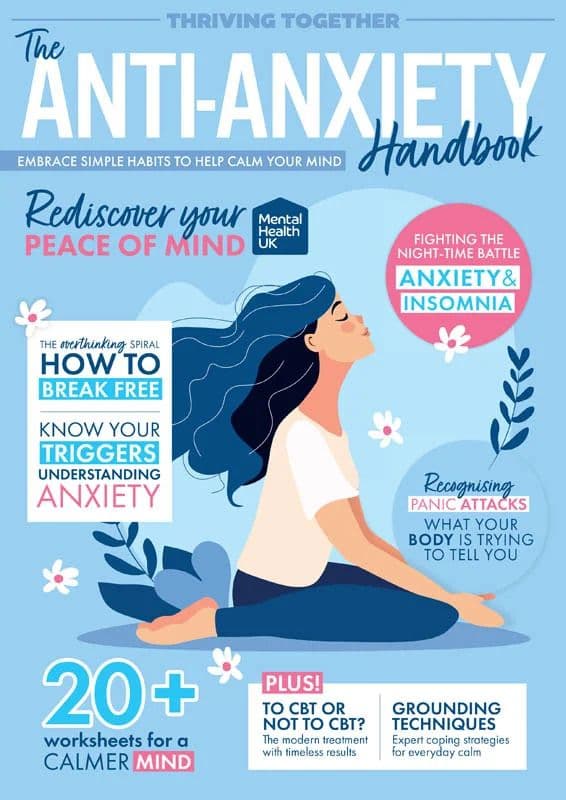 Thriving_Together_-_The_Anti_Anxiety_Handbook_2026