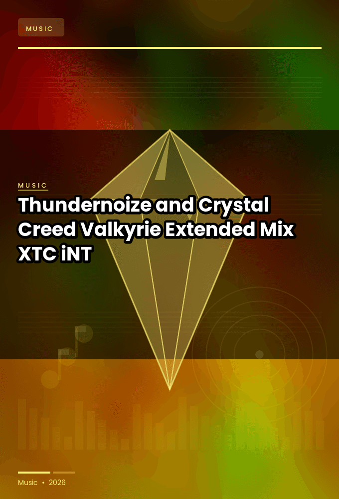 Thundernoize_and_Crystal_Creed-Valkyrie_Extended_Mix_-SINGLE-WEB-2024-XTC_iNT