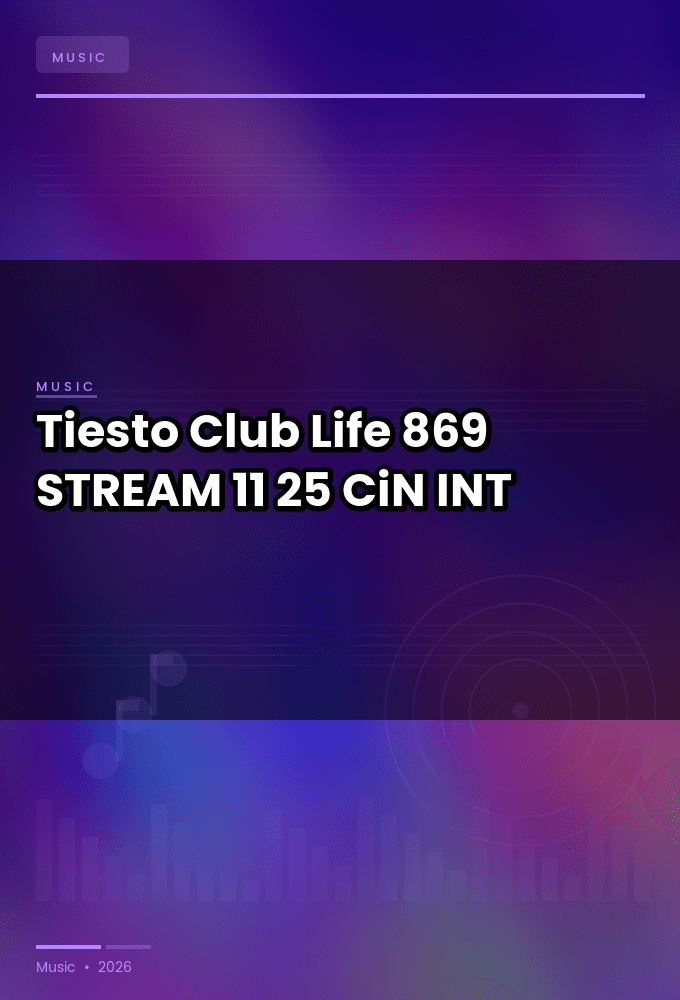 Tiesto-Club_Life_869-STREAM-11-25-2023-CiN_INT