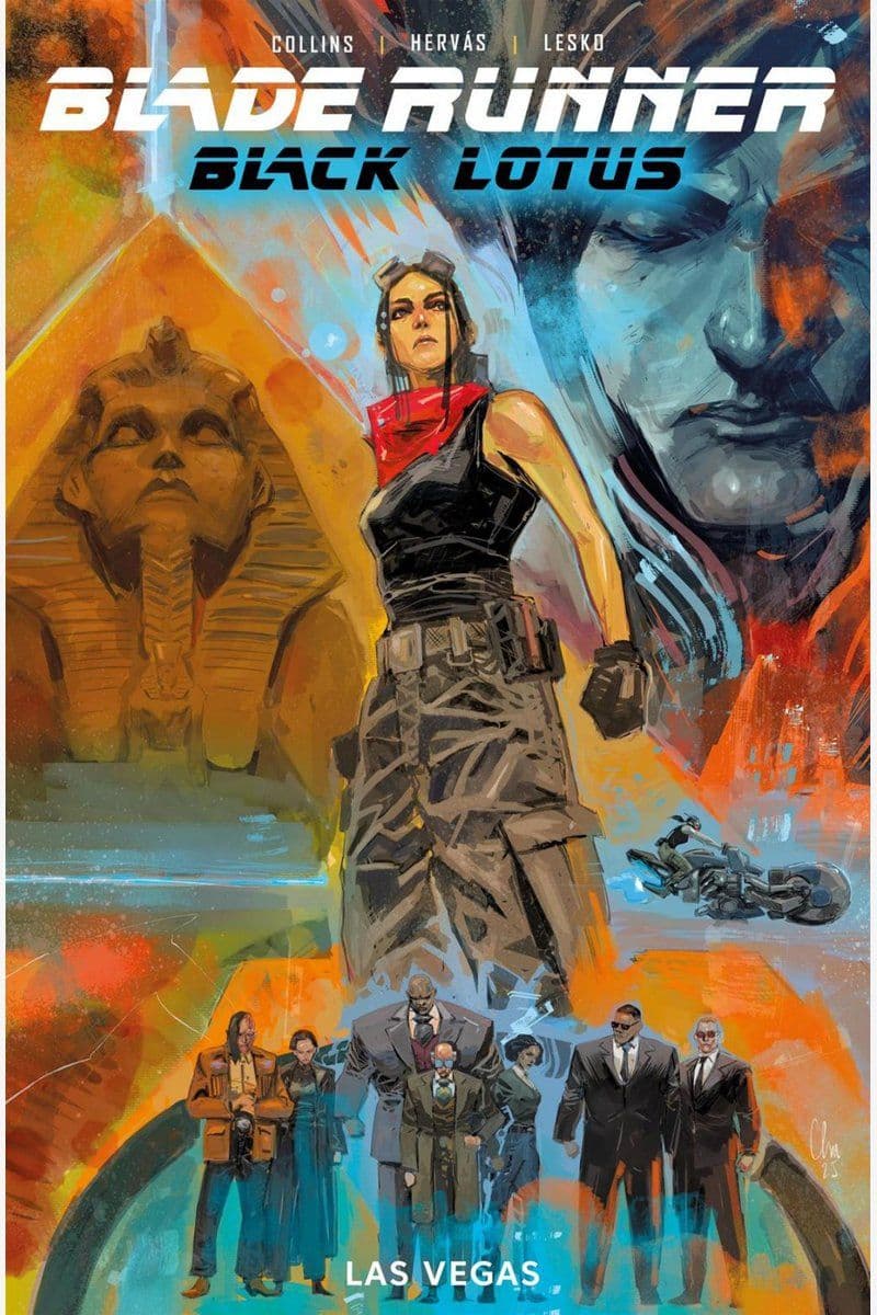 Titan.Comics.-.Blade.Runner.Black.Lotus.Las.Vegas.2026.HYBRID.COMIC.eBook-21A1