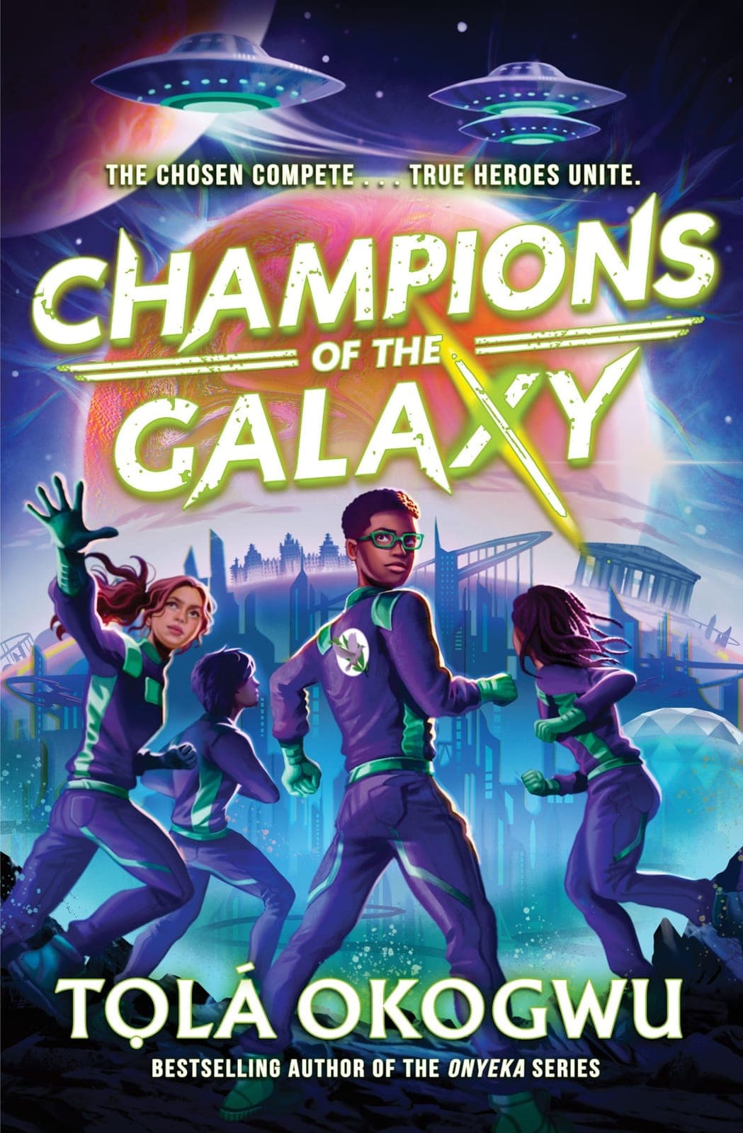 Tola.Okogwu.Champions.of.the.Galaxy.2026.RETAiL.EPUB.eBook-NODE