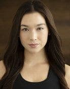 Scout Tayui-Lepore