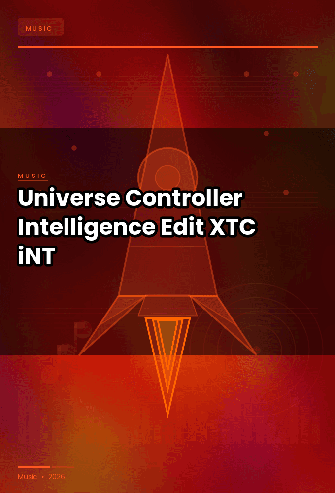 Universe_Controller-Intelligence_Edit_-SINGLE-WEB-2024-XTC_iNT