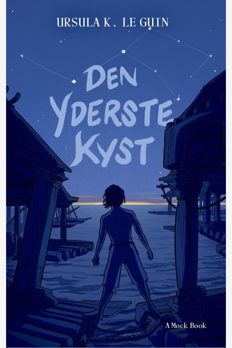 Ursula.K.Le.Guin.Den.yderste.kyst.2022.DANiSH.ePub.WEB-DL-SapphireSea.epub