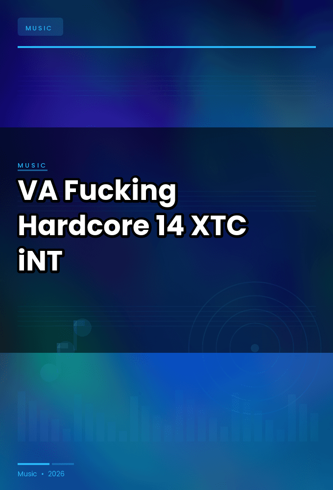 VA-Fucking_Hardcore_14-WEB-2022-XTC_iNT