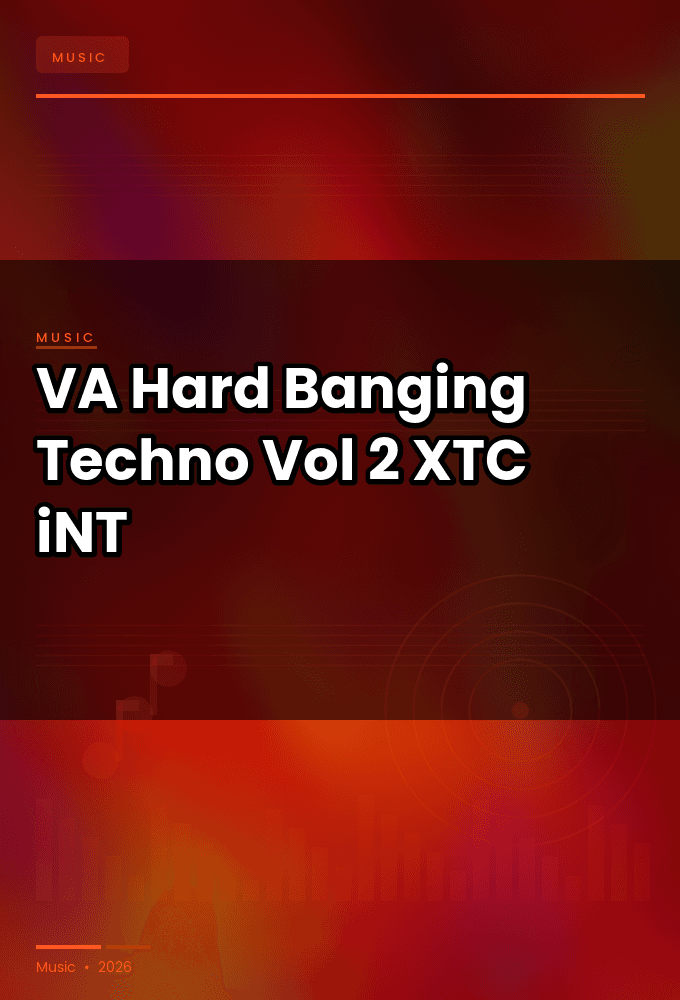 VA-Hard_Banging_Techno_Vol_2-WEB-2022-XTC_iNT