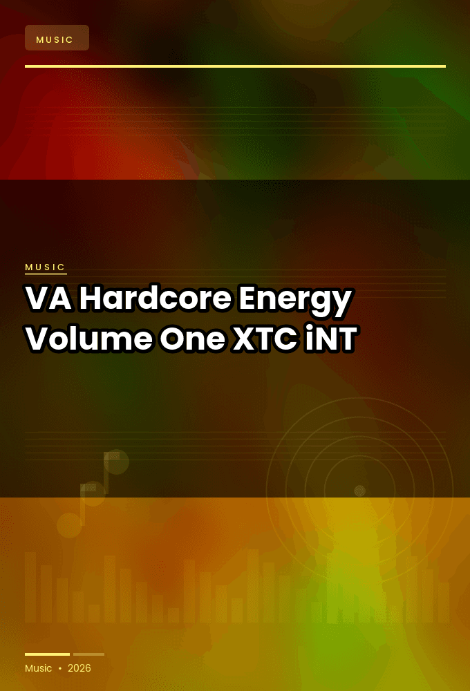 VA-Hardcore_Energy_Volume_One-WEB-2022-XTC_iNT