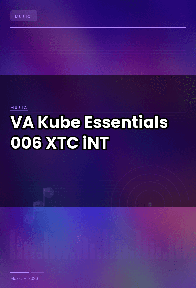 VA-Kube_Essentials_006-WEB-2024-XTC_iNT