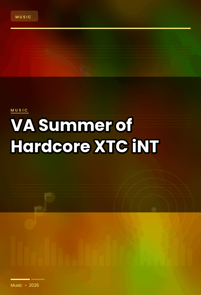 VA-Summer_of_Hardcore_2022-WEB-2022-XTC_iNT