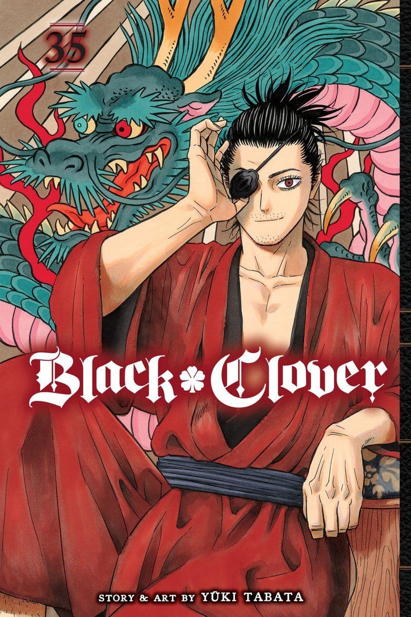 VIZ.Media.-.Black.Clover.Vol.35.2024.HYBRID.MANGA.eBook-21A1