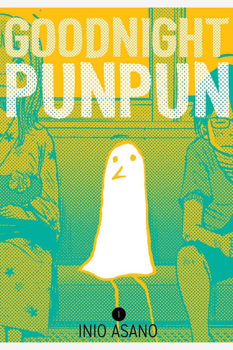 VIZ.Media.-.Goodnight.Punpun.Vol.01.2016.HYBRID.MANGA.eBook-21A1