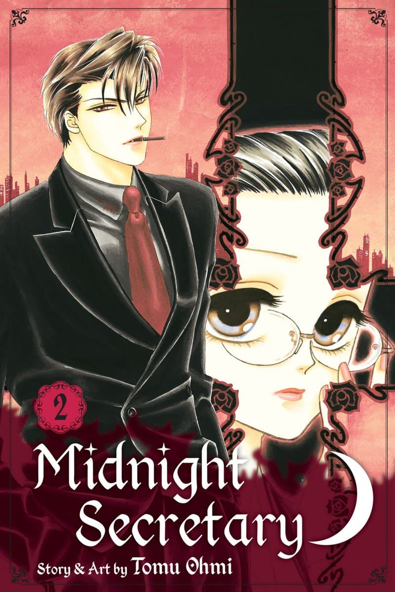VIZ.Media.-.Midnight.Secretary.Vol.02.2013.HYBRID.MANGA.eBook-21A1