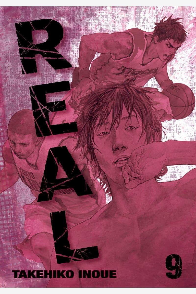 VIZ.Media.-.Real.Vol.09.2021.HYBRID.MANGA.eBook-21A1