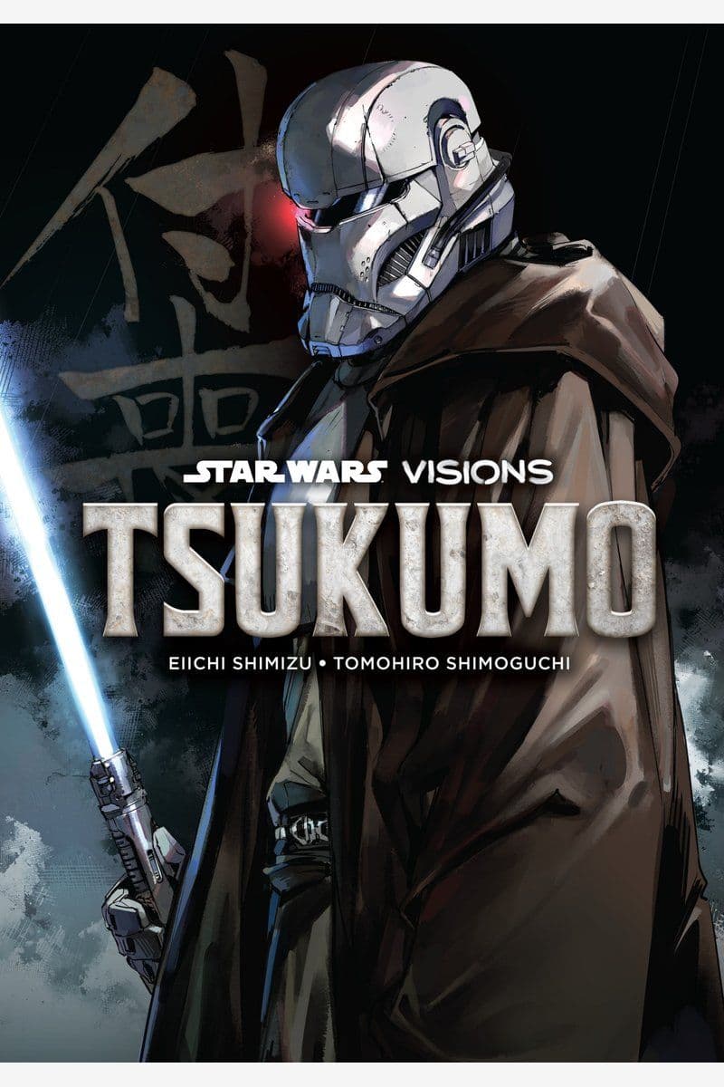 VIZ.Media.-.Star.Wars.Visions.Tsukumo.Vol.01.2026.HYBRID.MANGA.eBook-21A1