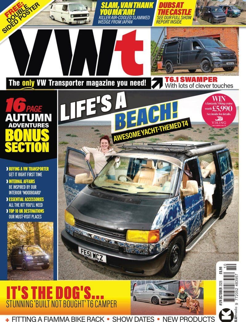 VWt.October.2026.RETAIL.MAGAZINE.eBook-21A1