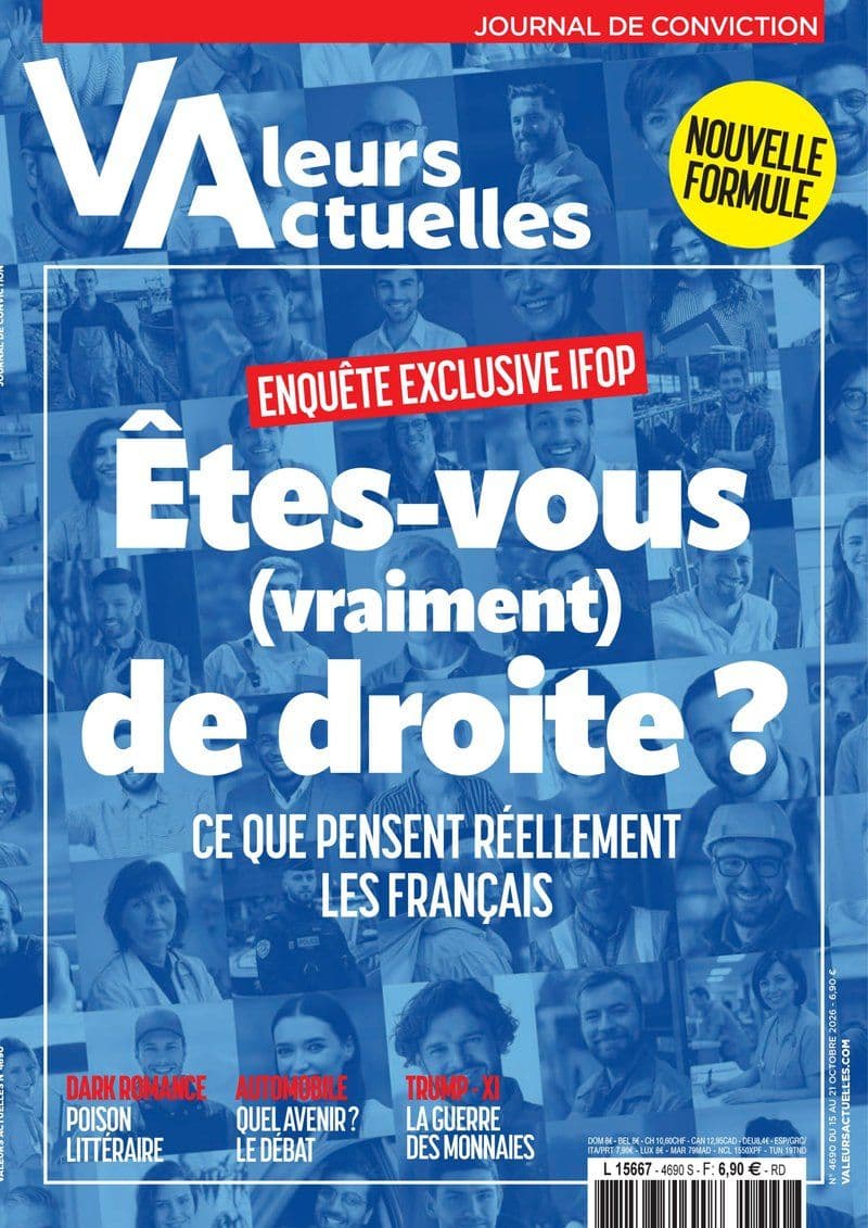 Valeurs.Actuelles.N4690.2026.FRENCH.HYBRiD.MAGAZiNE.eBook-LiBRiCiDE