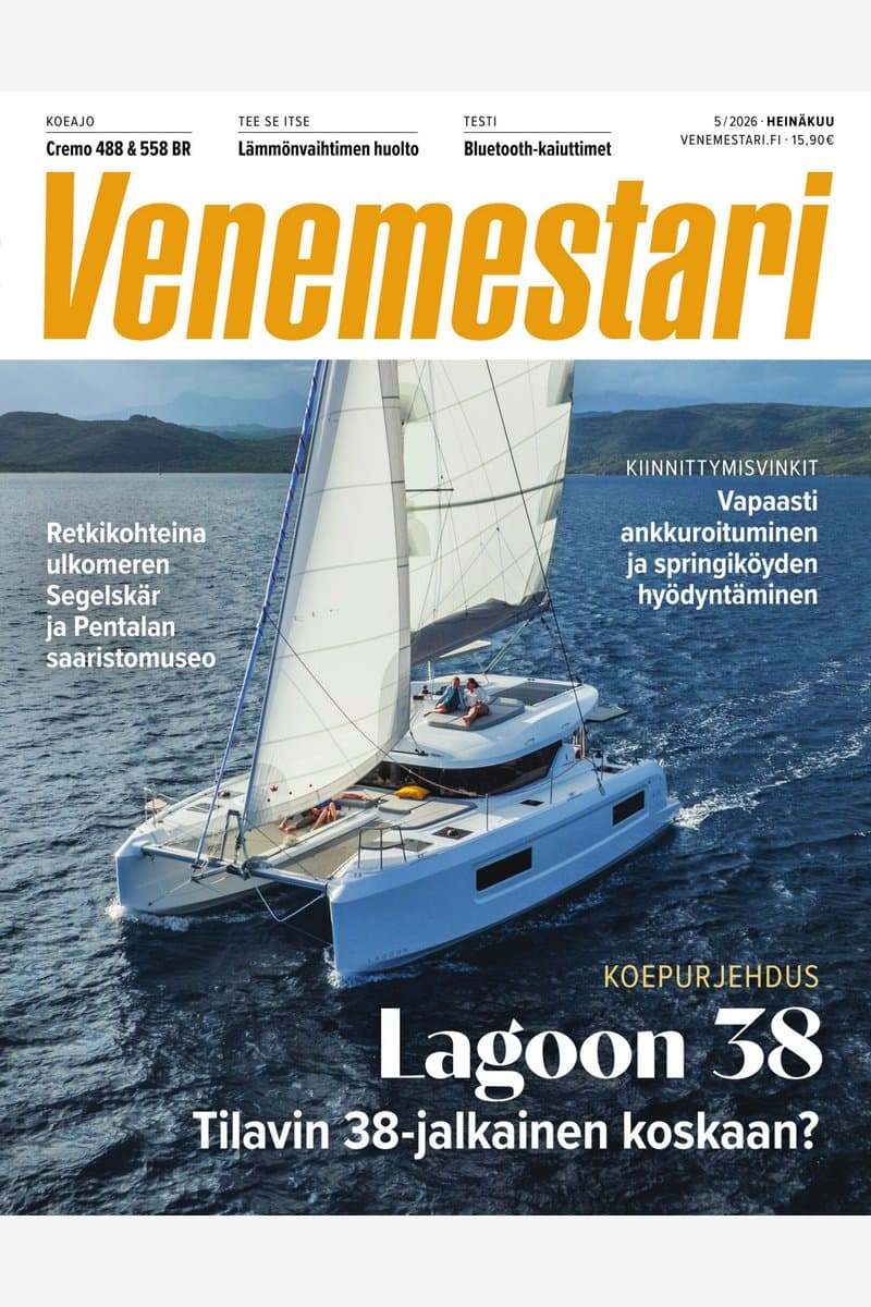 Venemestari.No.05.2026.FiNNiSH.HYBRiD.MAGAZiNE.eBook-LiBRiCiDE