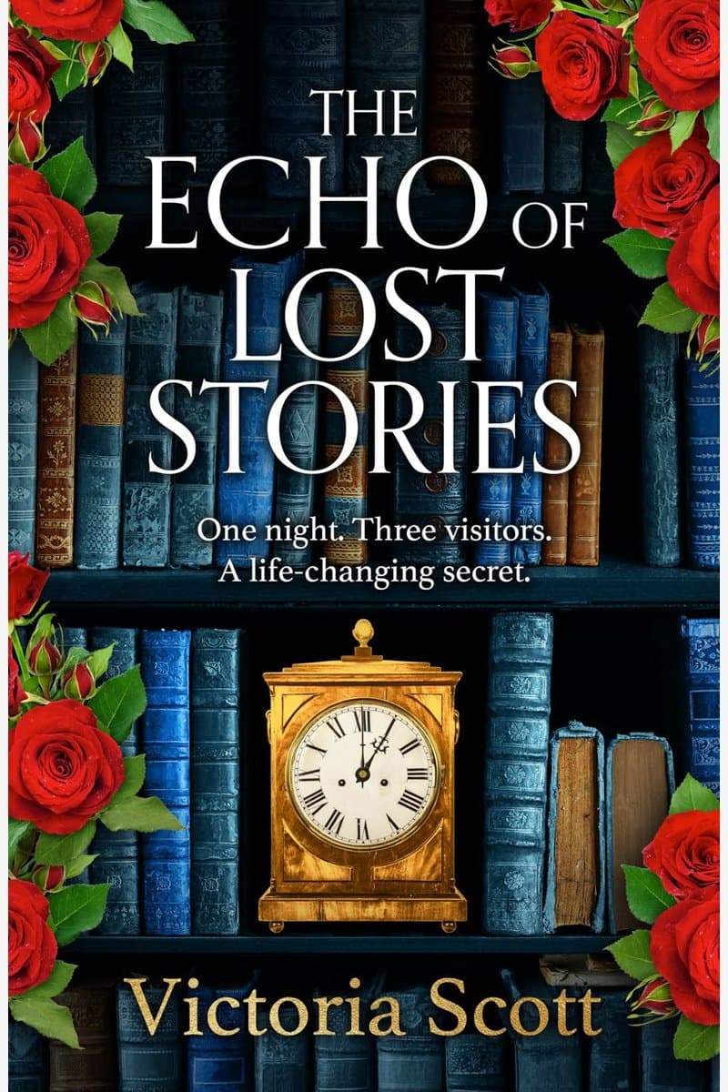 Victoria.Scott.The.Echo.of.Lost.Stories.2026.RETAiL.EPUB.eBook-NODE
