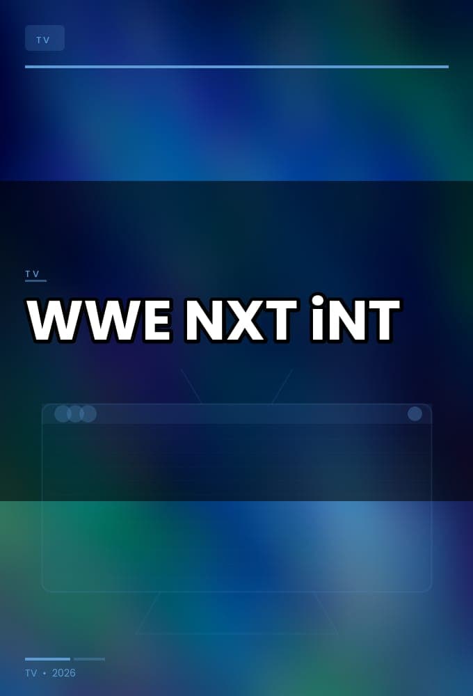 WWE NXT 2026 06 30 NF iNT 1080p WEB h265-HEEL