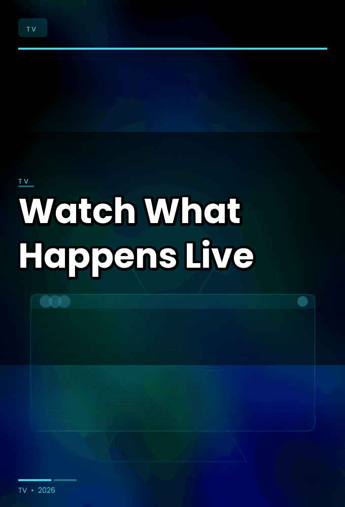Watch What Happens Live 2026 10 22 1080p WEB h264-EDITH