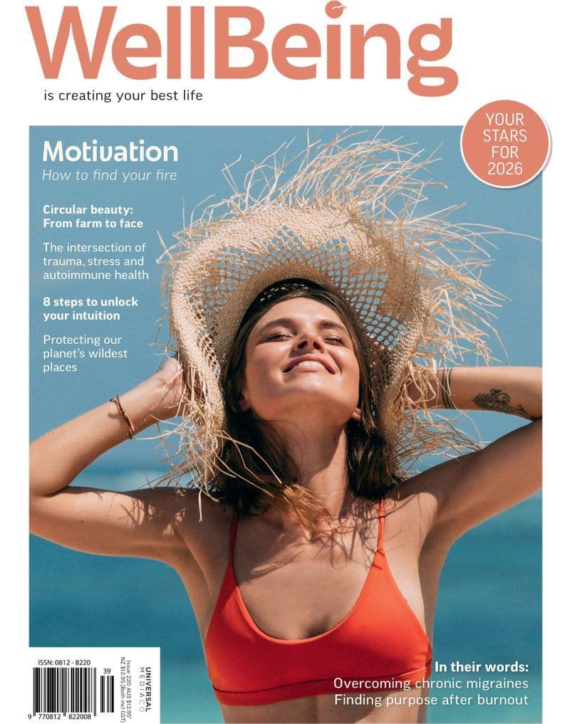 WellBeing.No.220.2026.RETAIL.MAGAZINE.eBook-21A1