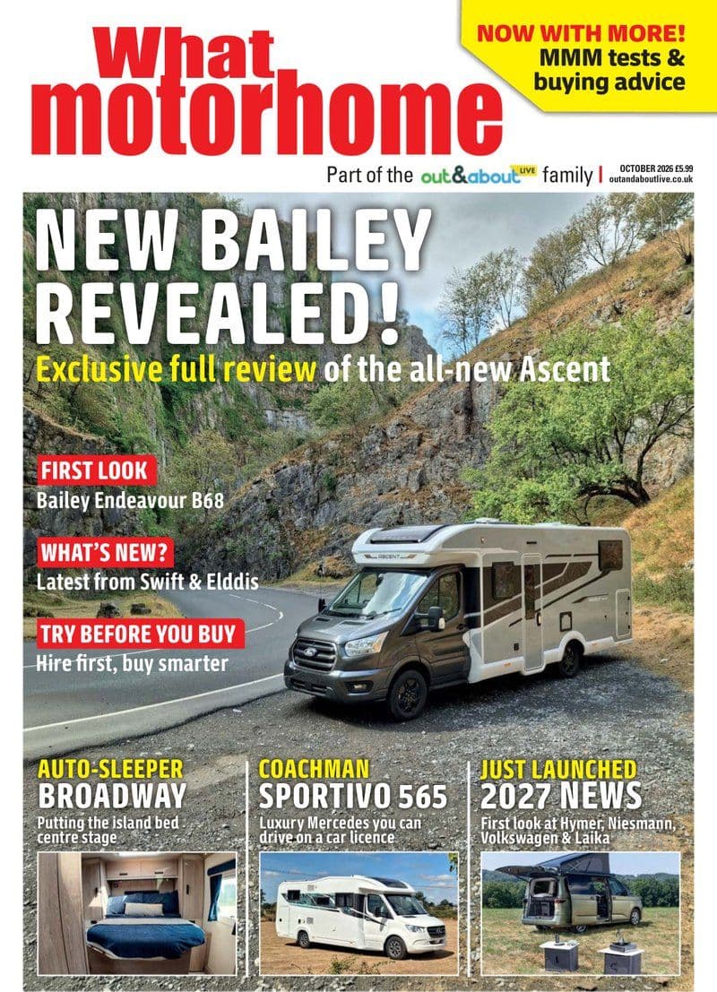 What.Motorhome.October.2026.RETAIL.MAGAZINE.eBook-21A1