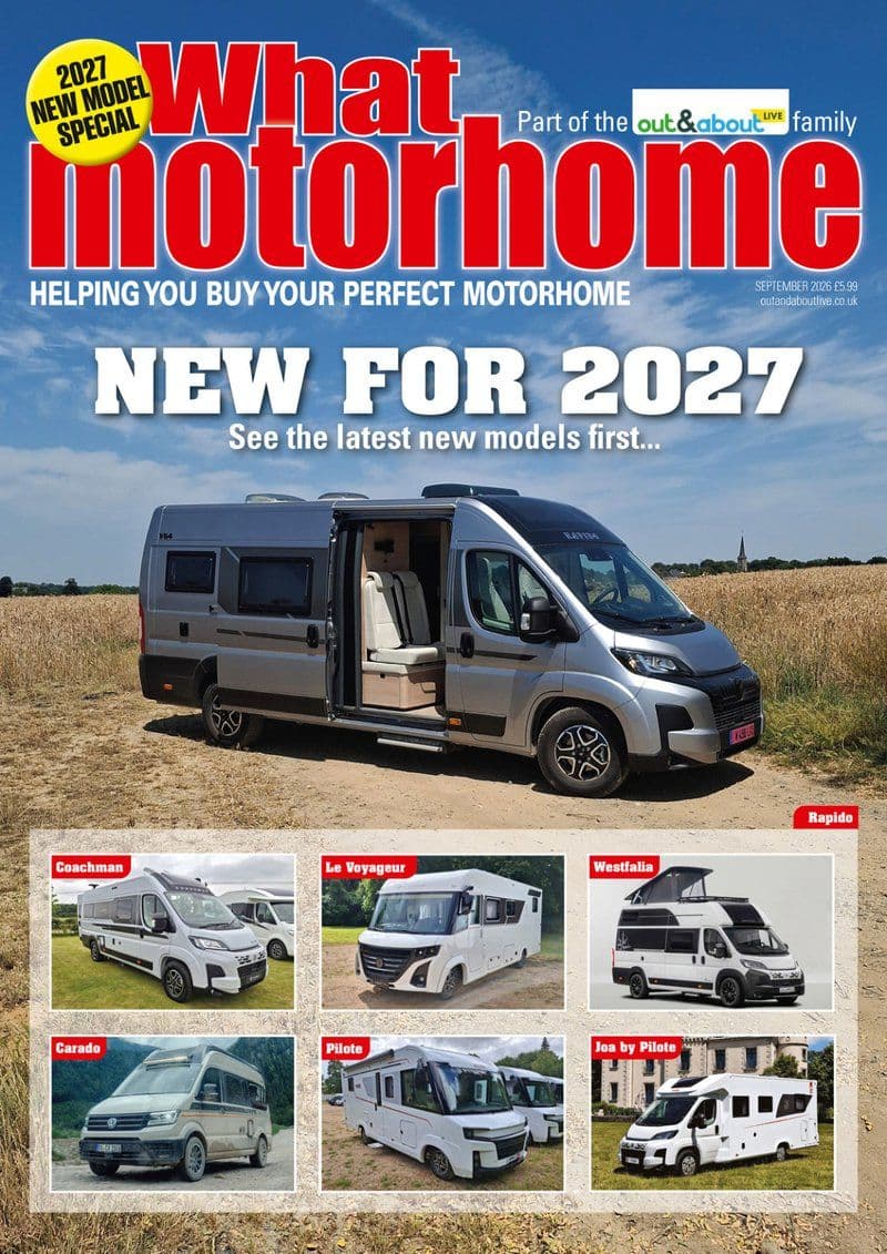 What.Motorhome.September.2026.RETAIL.MAGAZINE.eBook-21A1