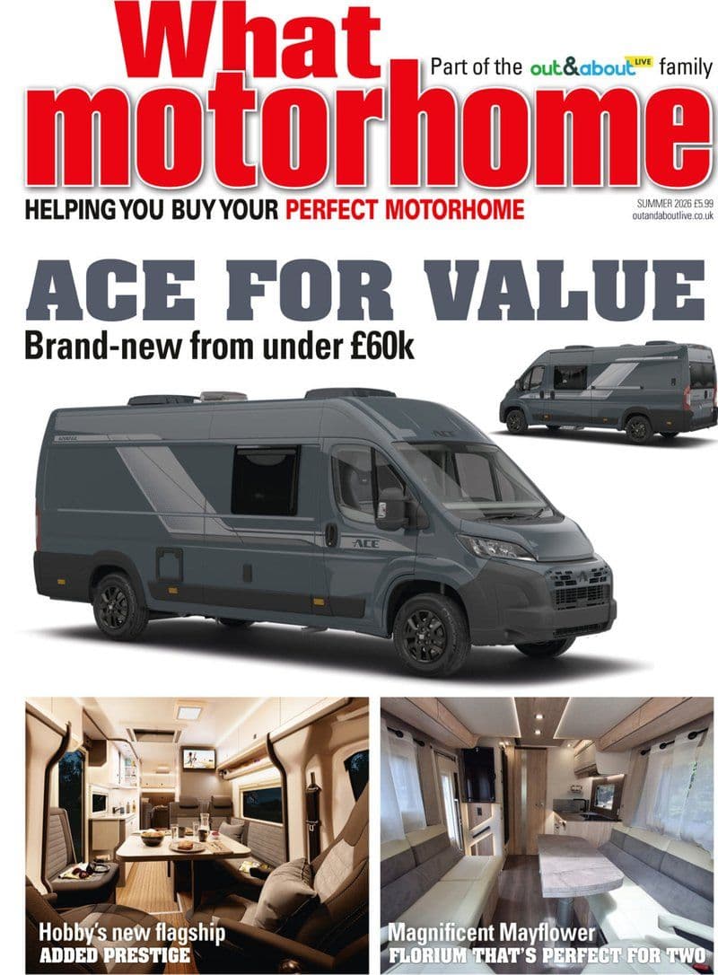 What.Motorhome.Summer.2026.RETAIL.MAGAZINE.eBook-21A1