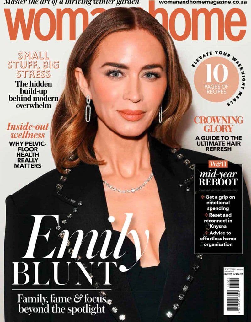Woman.And.Home.SOUTH.AFRICA.July.2026.RETAIL.MAGAZINE.eBook-21A1