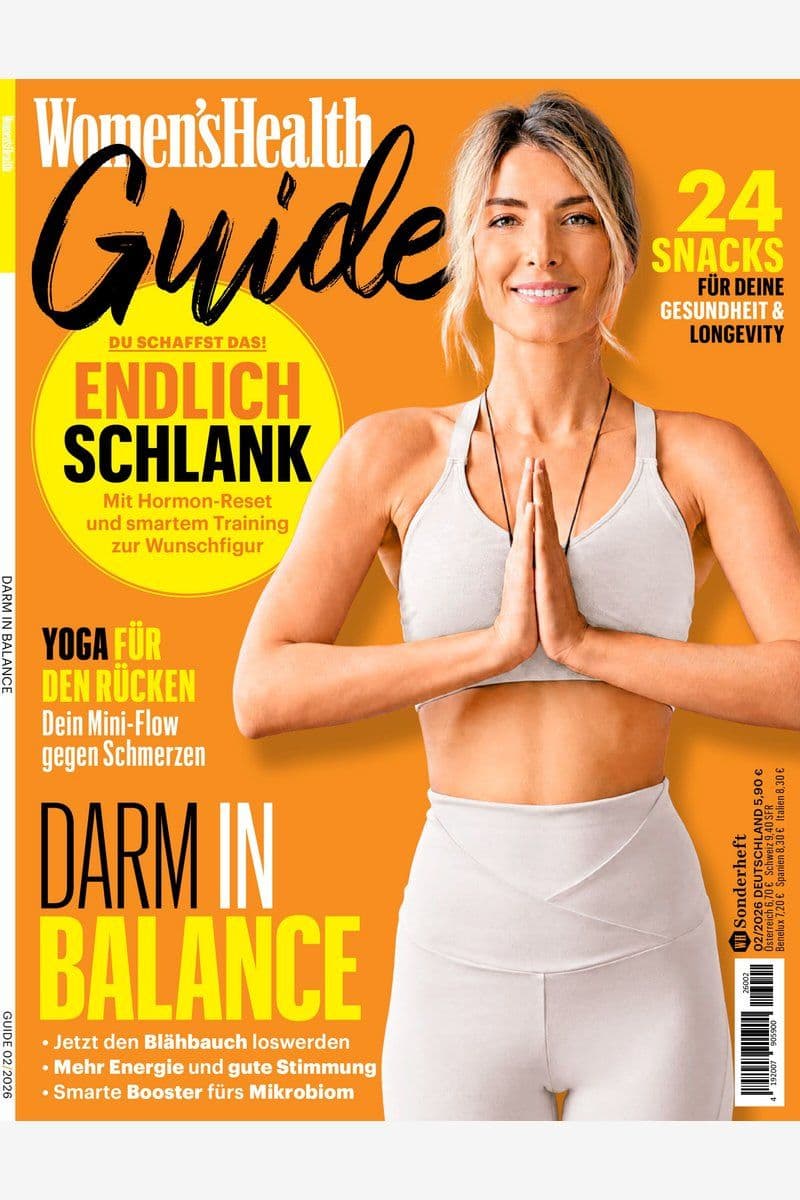 Womens.Health.Guide.No.02.2026.GERMAN.HYBRID.MAGAZINE.eBook-LORENZ