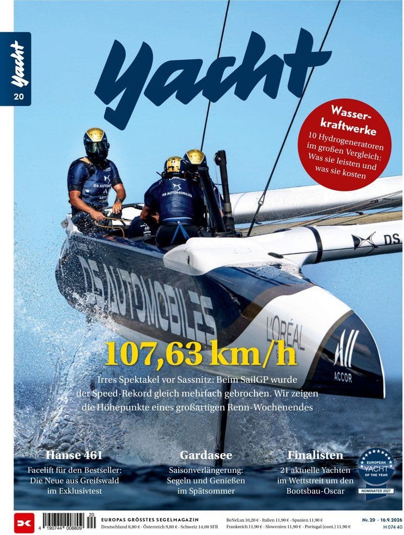 YACHT.No.20.2026.GERMAN.HYBRID.MAGAZINE.eBook-LORENZ