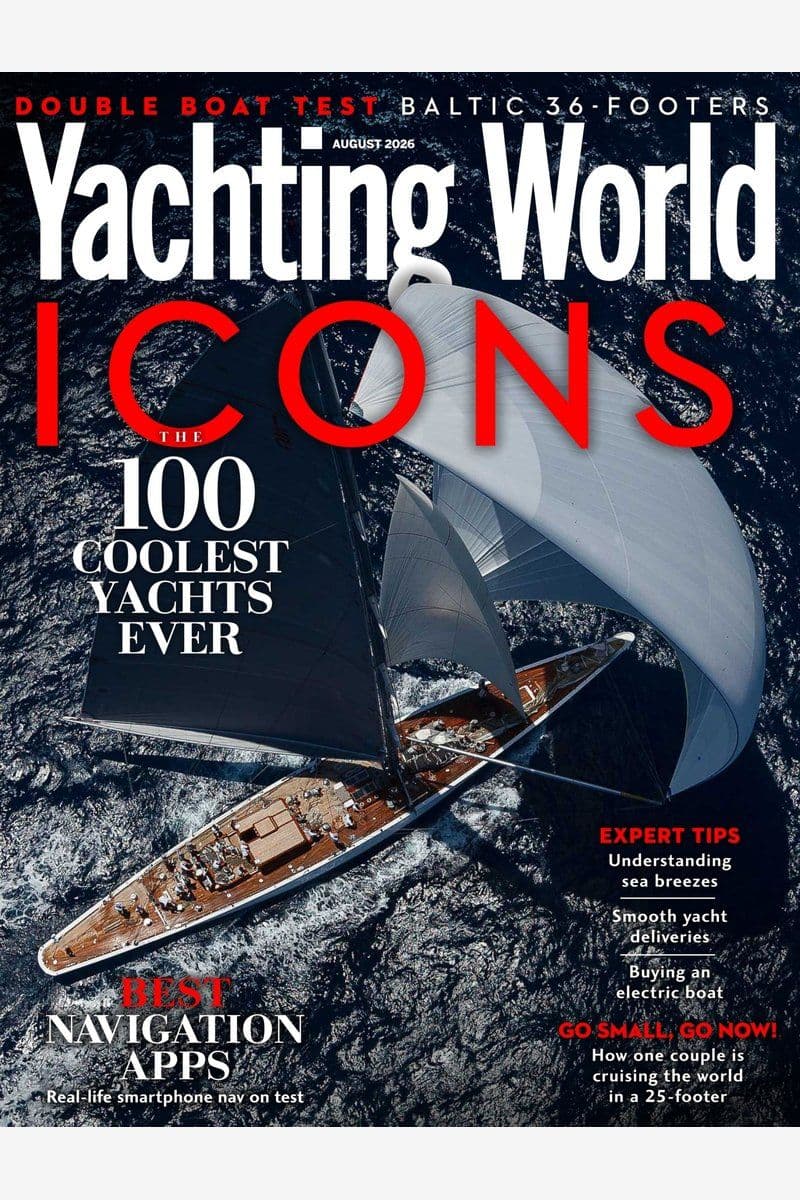 Yachting.World.No.324.2026.HYBRID.MAGAZINE.eBook-21A1