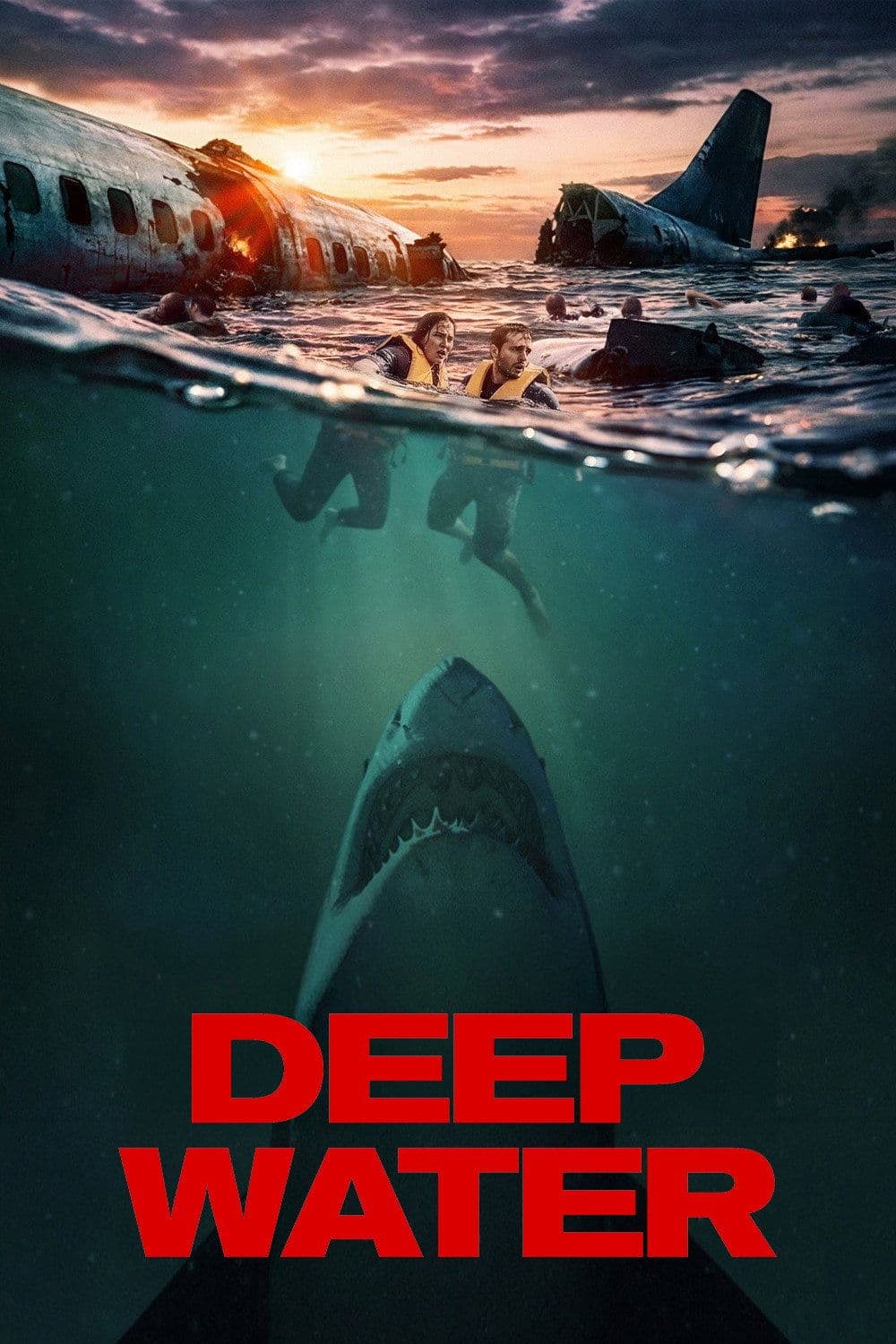 Deep Water 2026 NORDiC 1080p WEB DL H 264 DDP5 1-ADDICTION