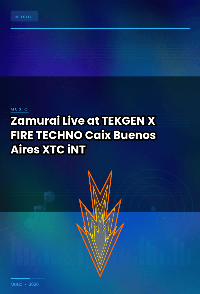 Zamurai-Live_at_TEKGEN_X_FIRE_TECHNO_Caix_Buenos_Aires_2024-WEB-2024-XTC_iNT