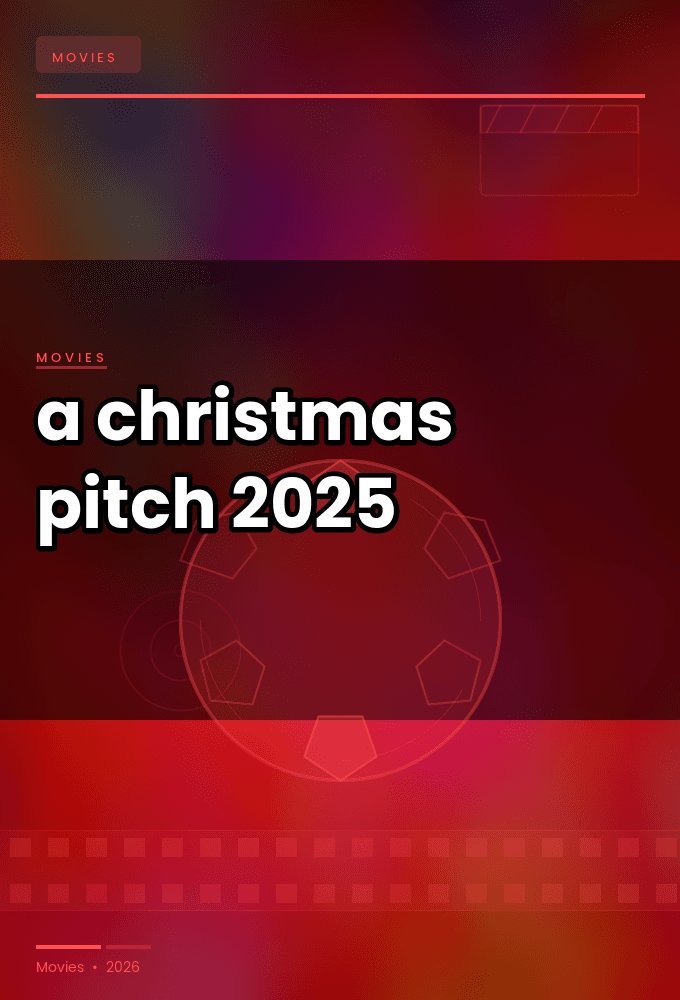 a christmas pitch 2025 web h264-rbb