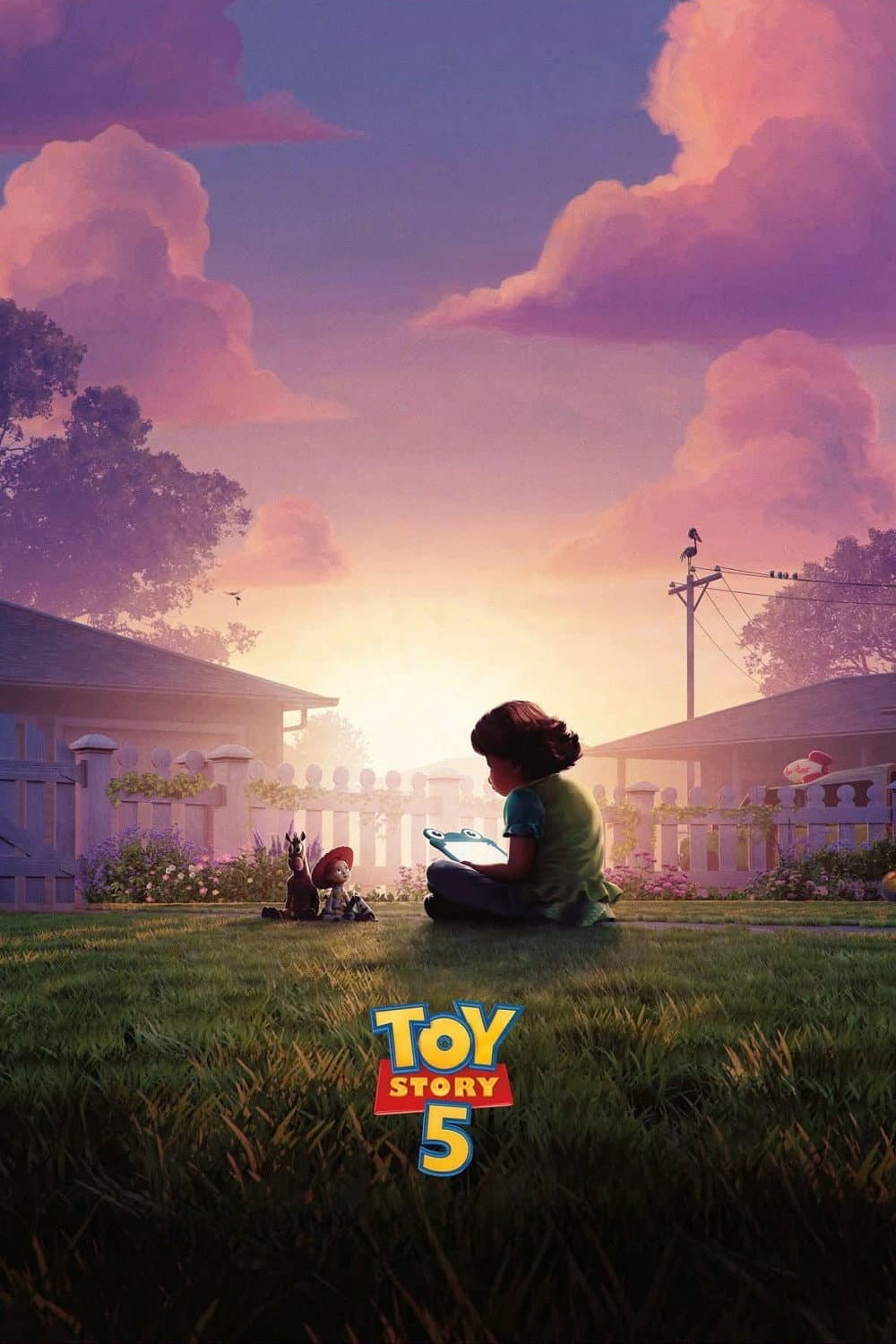 Toy Story 5 2026 GREEK 720p WEB h264-WEBELL