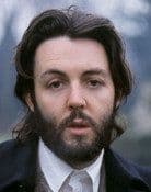 Paul McCartney
