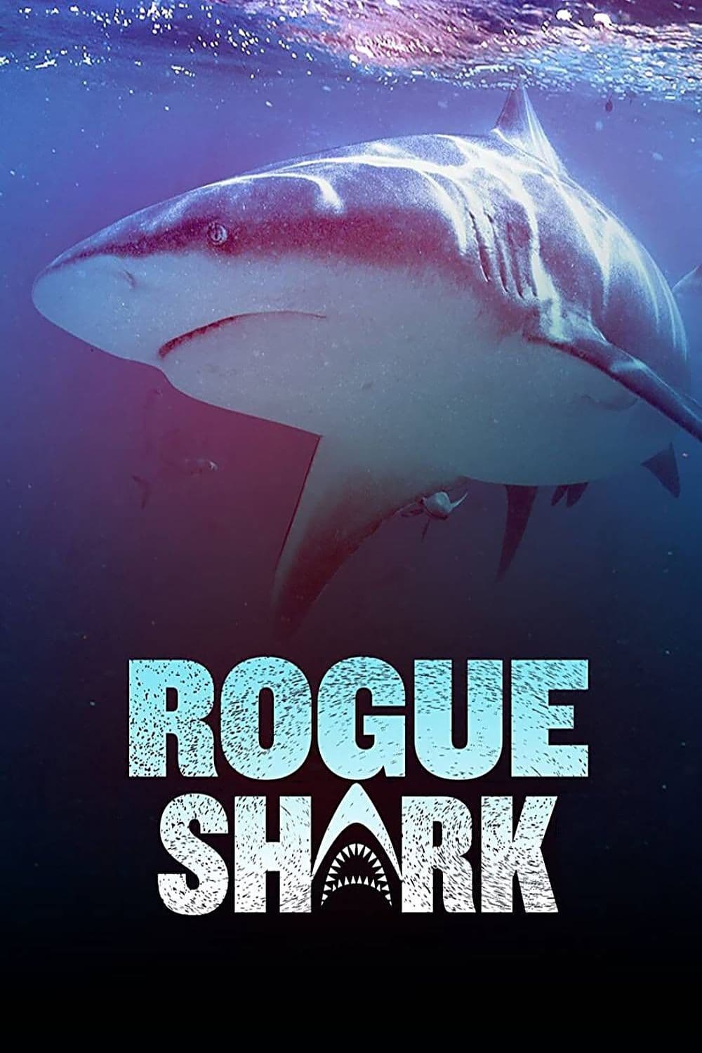 Rogue Shark 2021 1080p WEB H264-SHIIIT