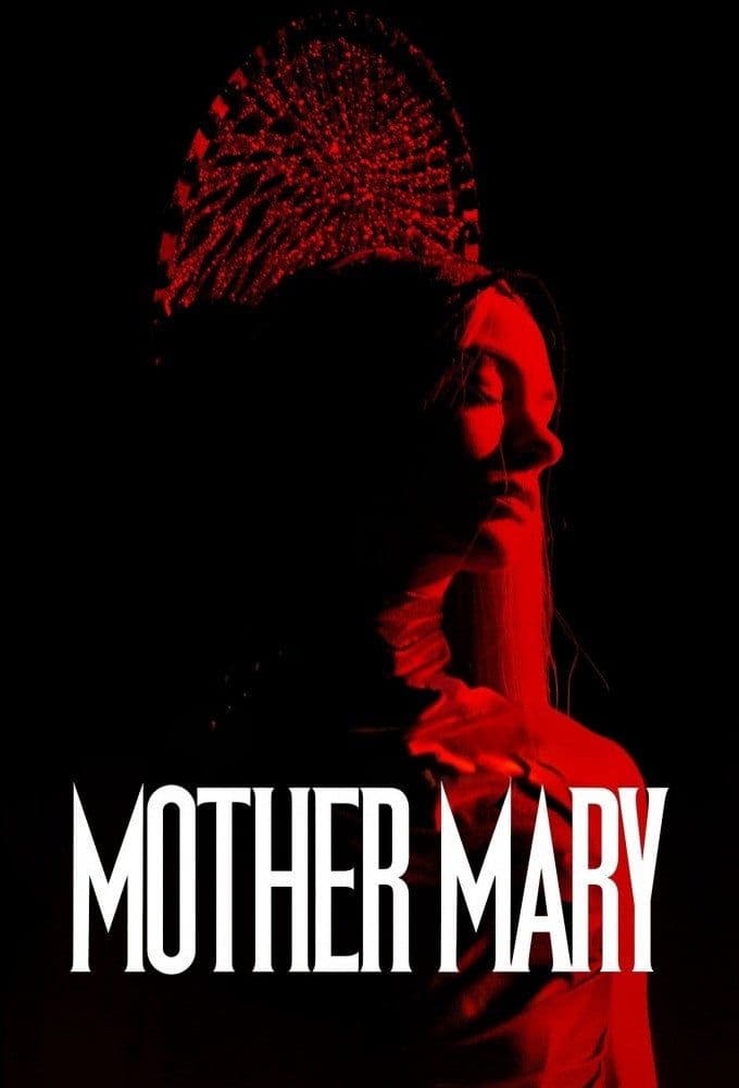 Mother Mary 2026 1080p BluRay H264-VALUE