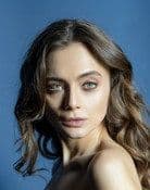 Damla Sönmez