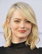 Emma Stone