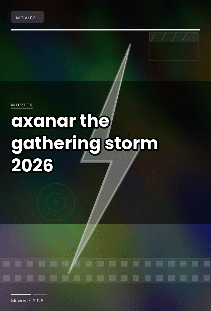 axanar the gathering storm 2026 repack 720p web h264-jff