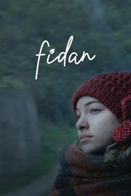 Fidan 2024 720p WEBRip-YTSGGYTSBZ